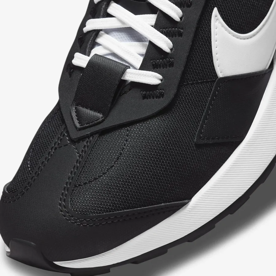 Кросівки Nike Air Max Pre-Day DC4025-001