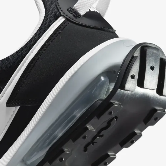 Кросівки Nike Air Max Pre-Day DC4025-001