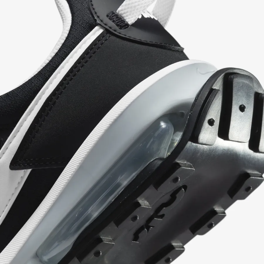 Кросівки Nike Air Max Pre-Day DC4025-001