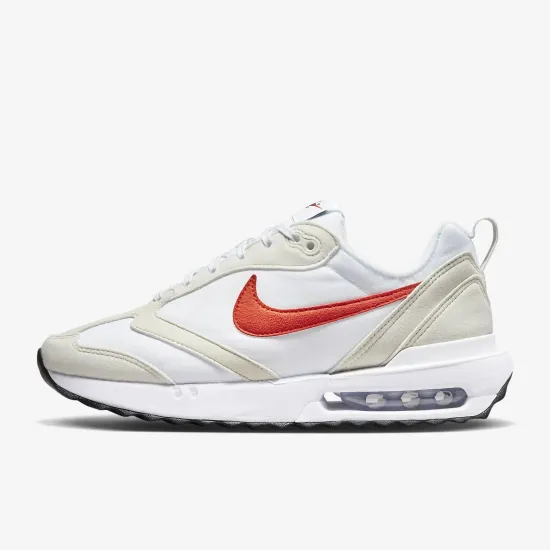 Кросівки Nike Air Max Dawn DC4068-101