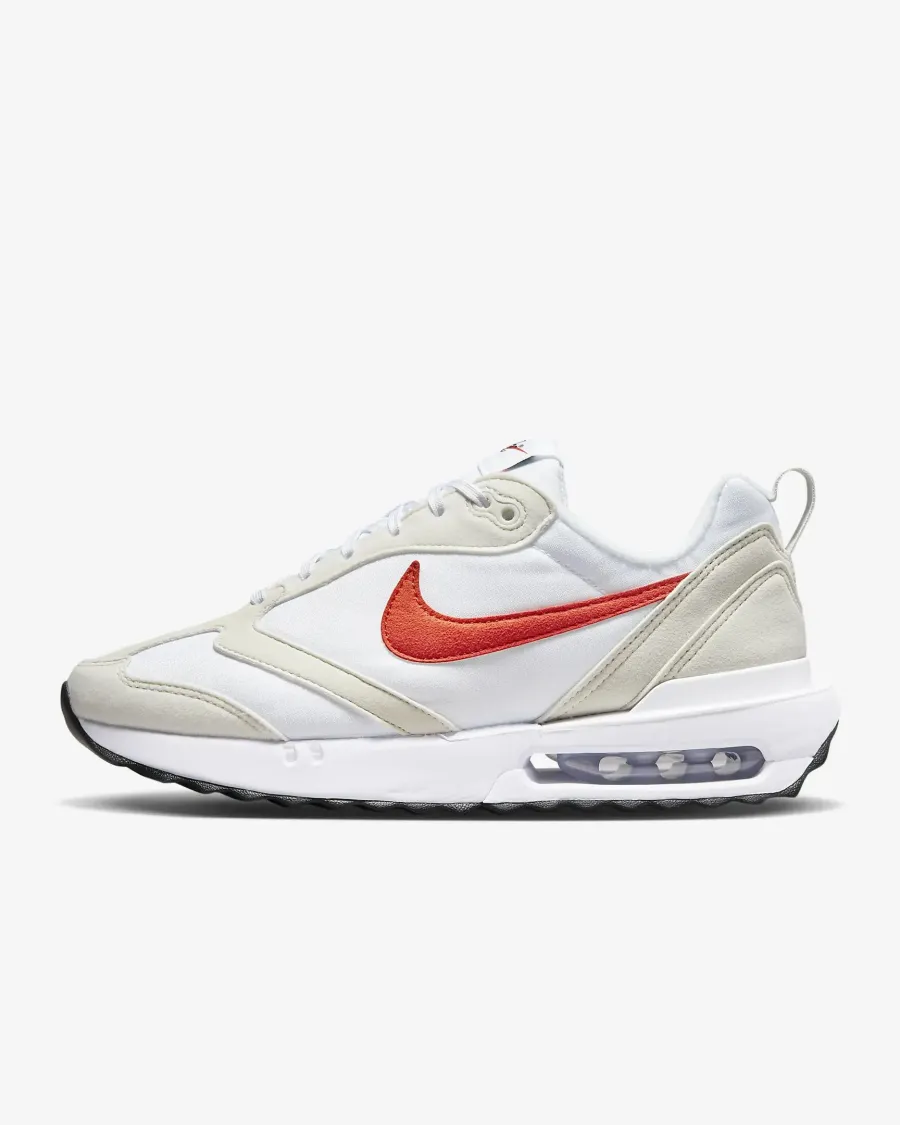 Кросівки Nike Air Max Dawn DC4068-101