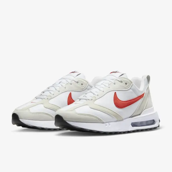 Кросівки Nike Air Max Dawn DC4068-101