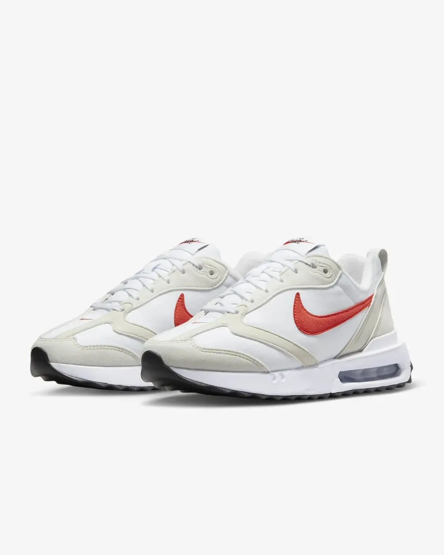 Кросівки Nike Air Max Dawn DC4068-101