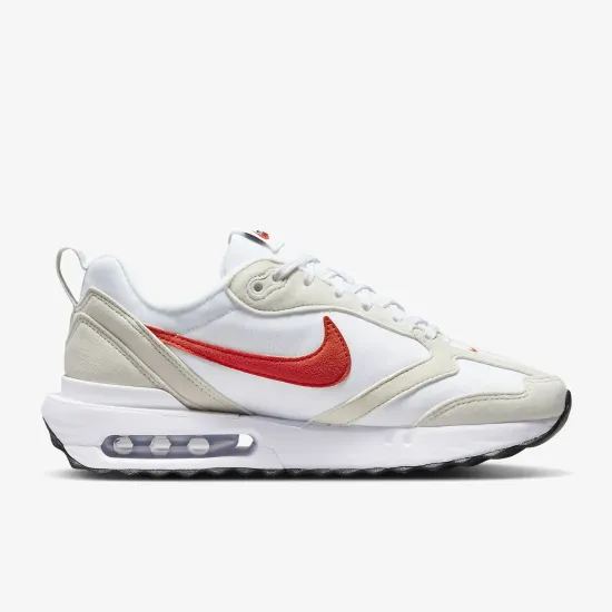 Кросівки Nike Air Max Dawn DC4068-101