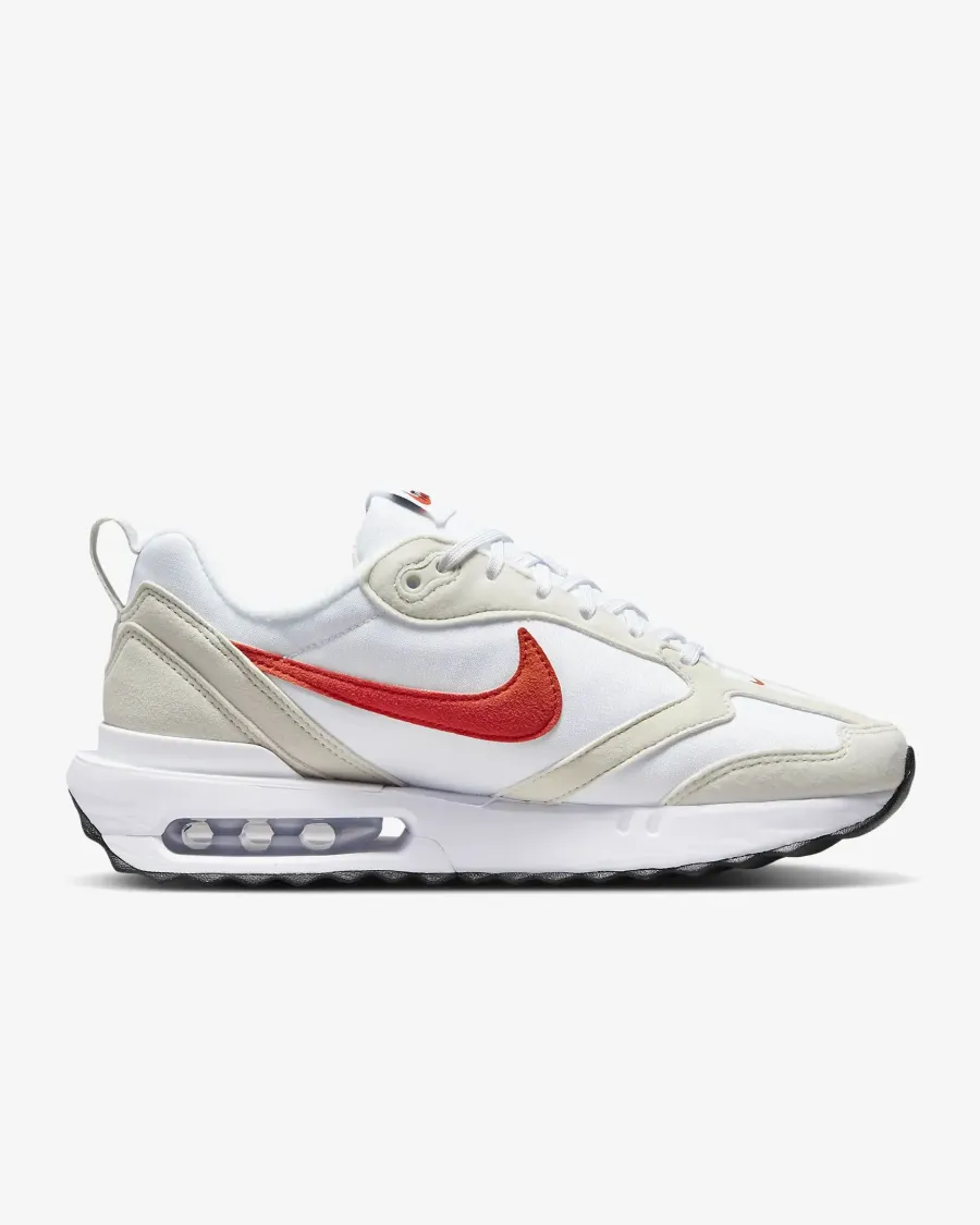 Кросівки Nike Air Max Dawn DC4068-101