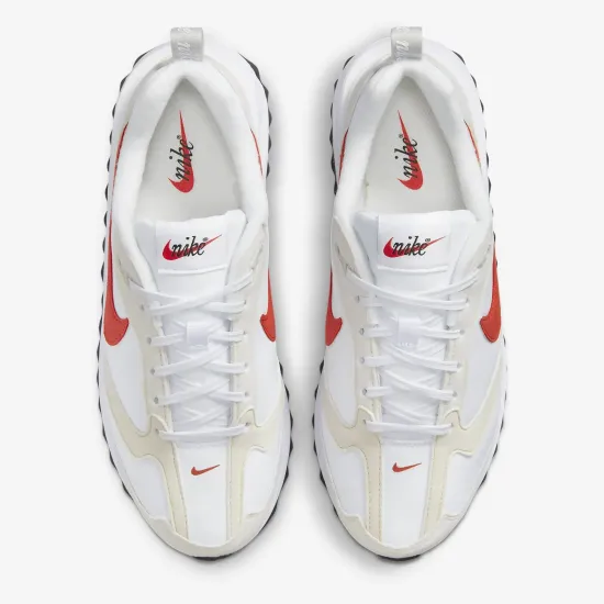 Кросівки Nike Air Max Dawn DC4068-101