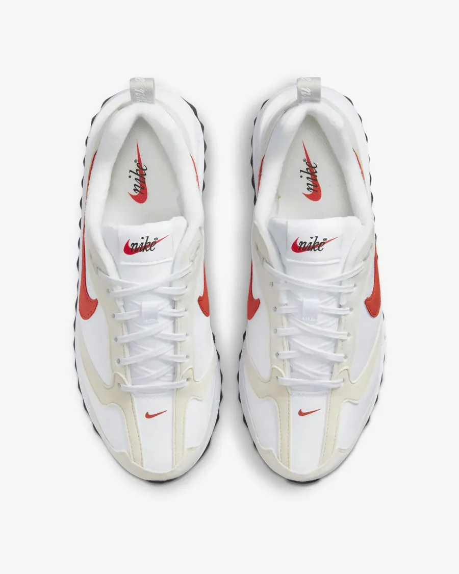 Кросівки Nike Air Max Dawn DC4068-101