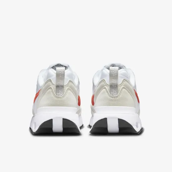 Кросівки Nike Air Max Dawn DC4068-101