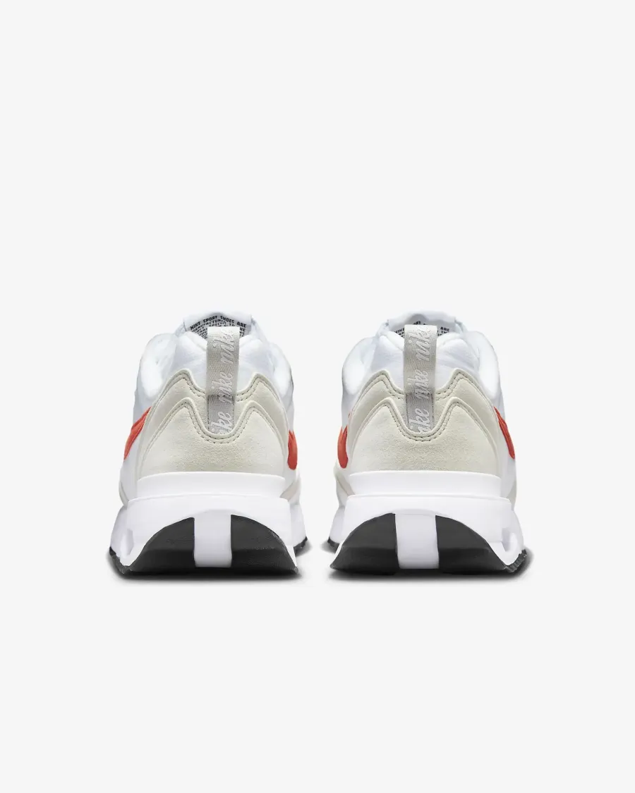 Кросівки Nike Air Max Dawn DC4068-101