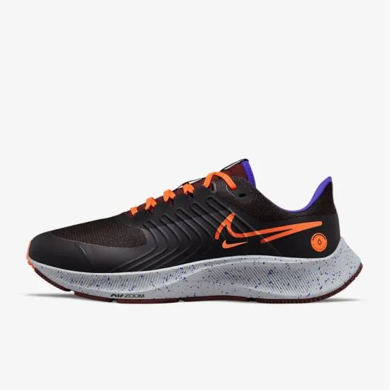 Кросівки Nike Air Zoom Pegasus 38 Shield DC4073-003