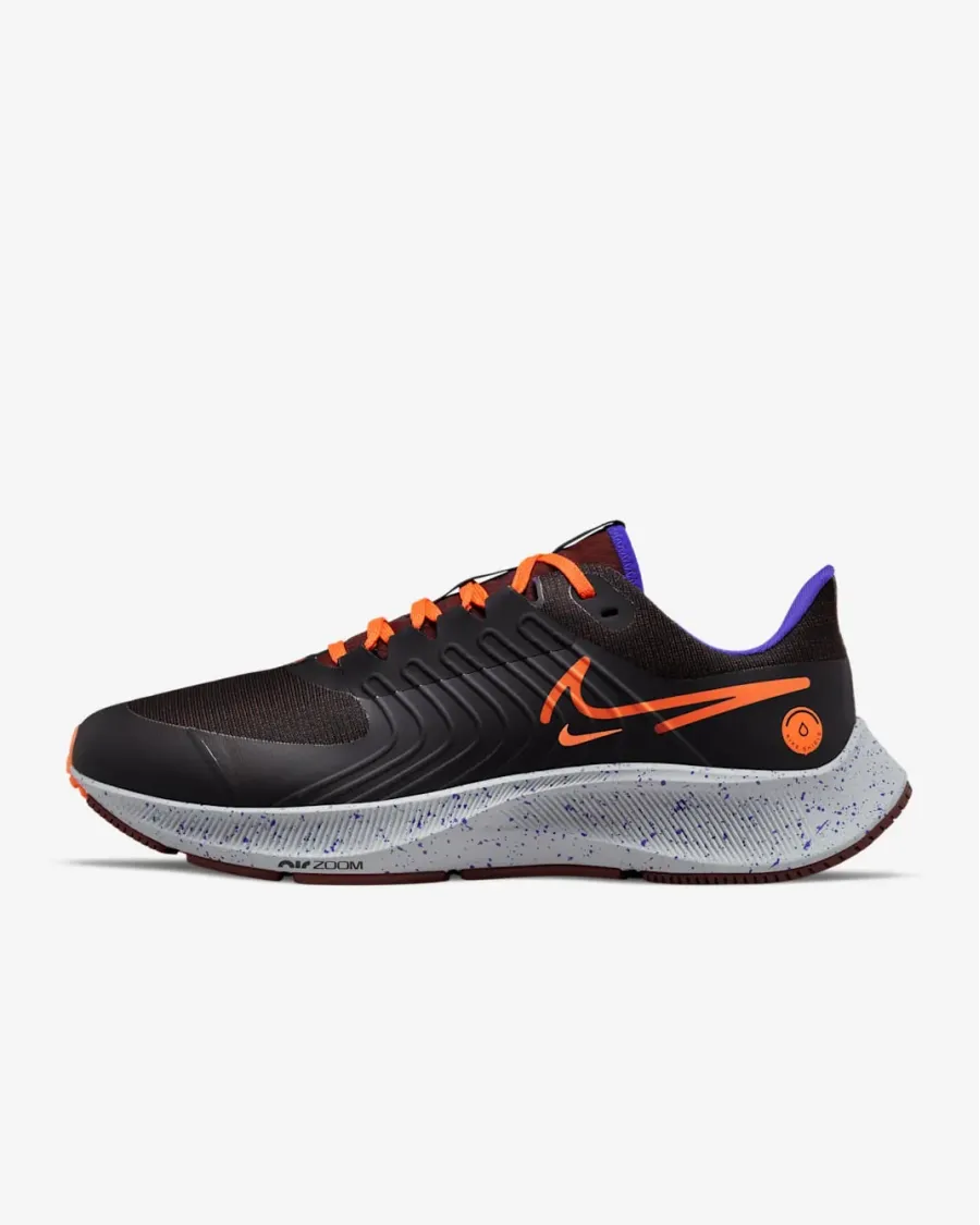 Кросівки Nike Air Zoom Pegasus 38 Shield DC4073-003