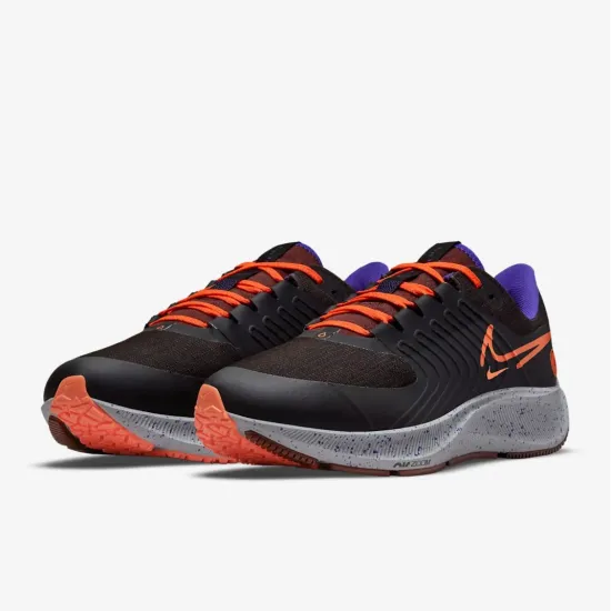 Кросівки Nike Air Zoom Pegasus 38 Shield DC4073-003