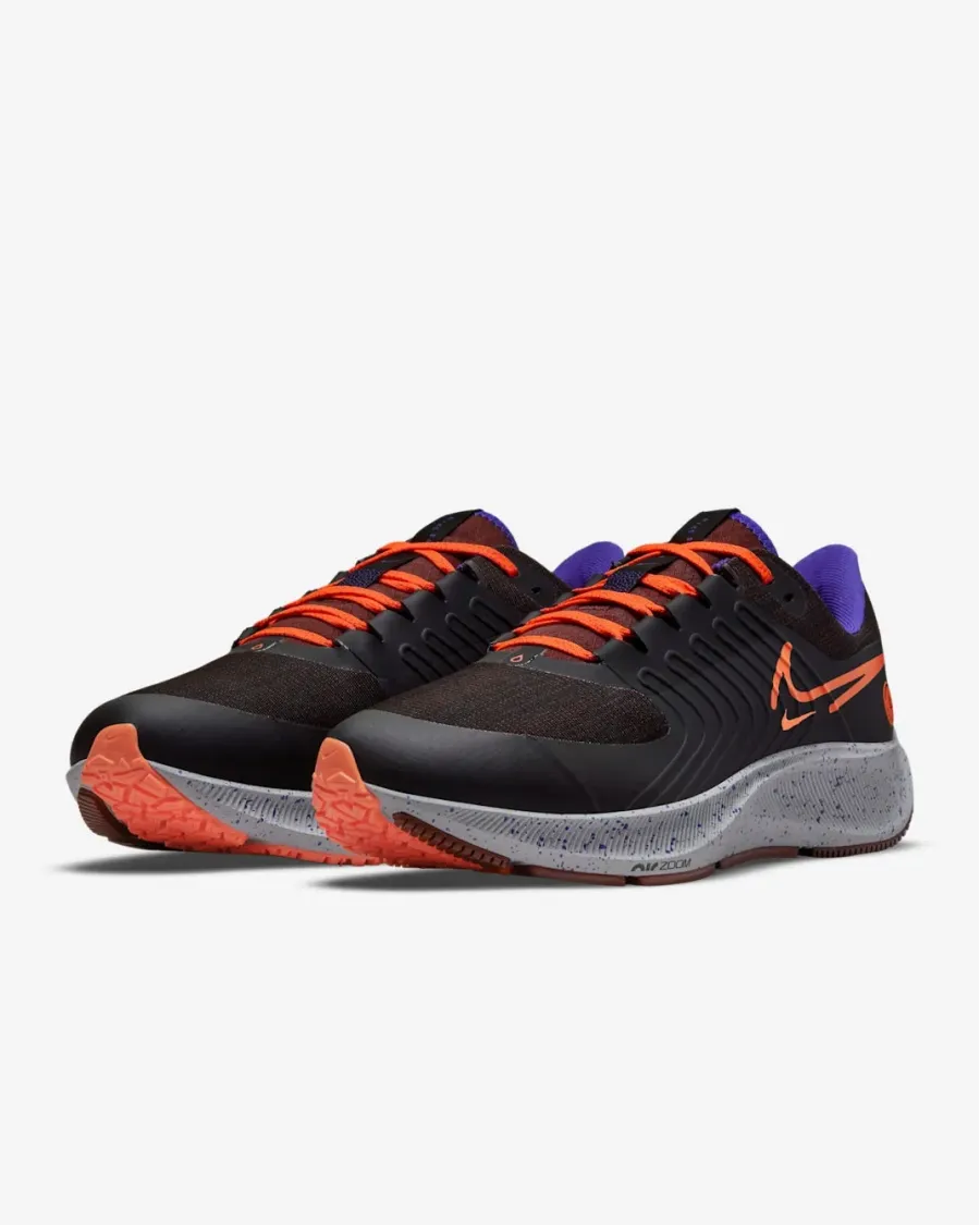 Кросівки Nike Air Zoom Pegasus 38 Shield DC4073-003
