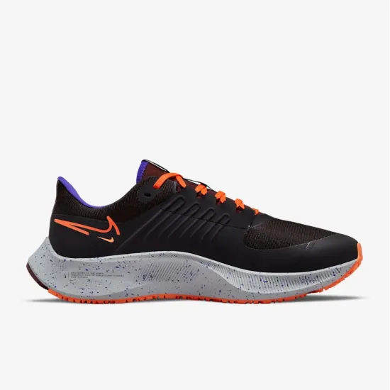 Кросівки Nike Air Zoom Pegasus 38 Shield DC4073-003