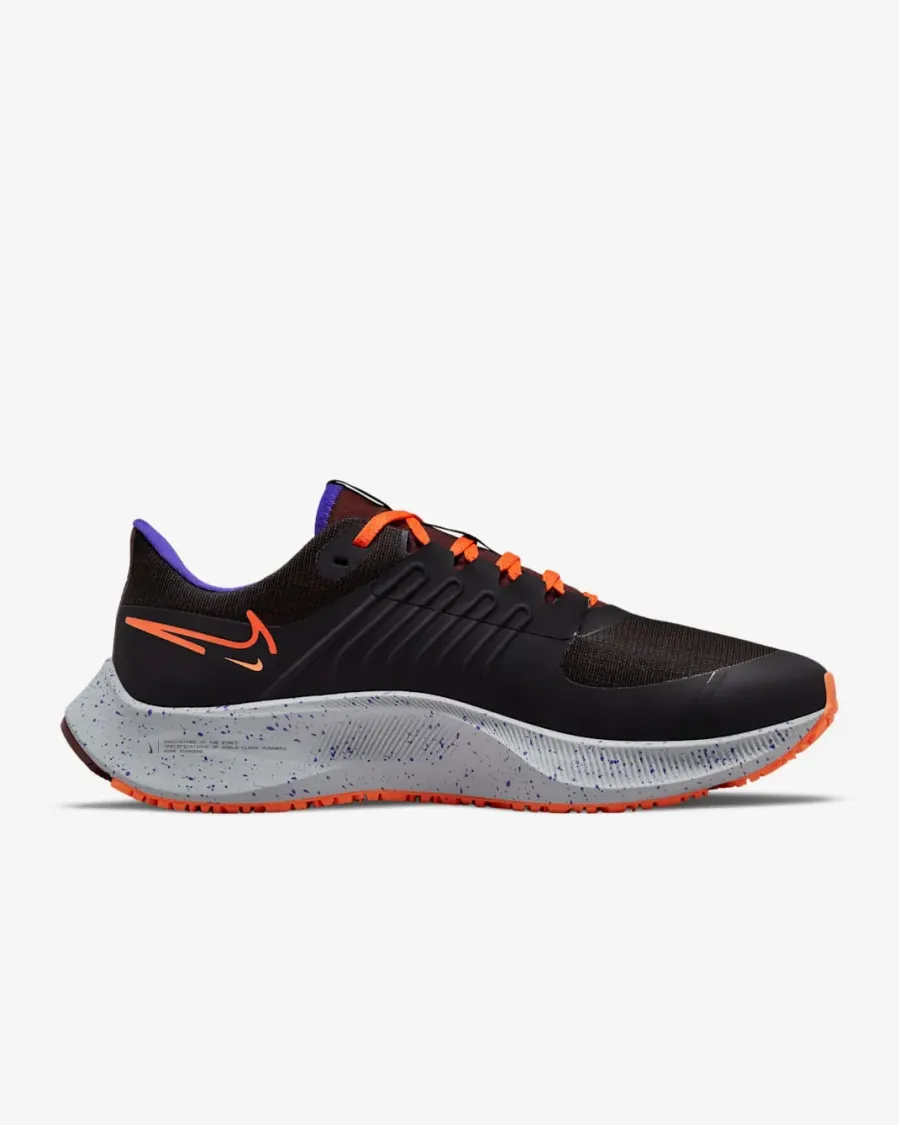 Кросівки Nike Air Zoom Pegasus 38 Shield DC4073-003