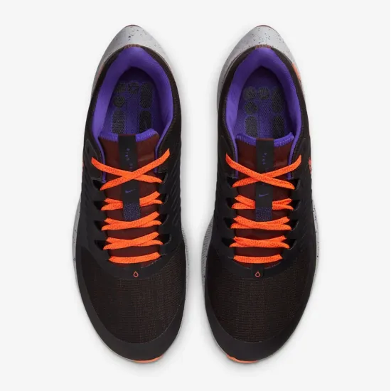 Кросівки Nike Air Zoom Pegasus 38 Shield DC4073-003
