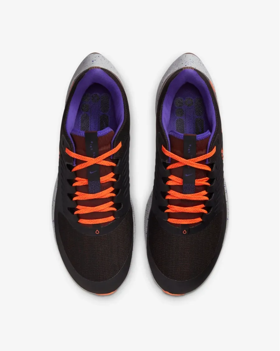 Кросівки Nike Air Zoom Pegasus 38 Shield DC4073-003