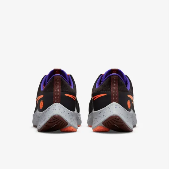 Кросівки Nike Air Zoom Pegasus 38 Shield DC4073-003