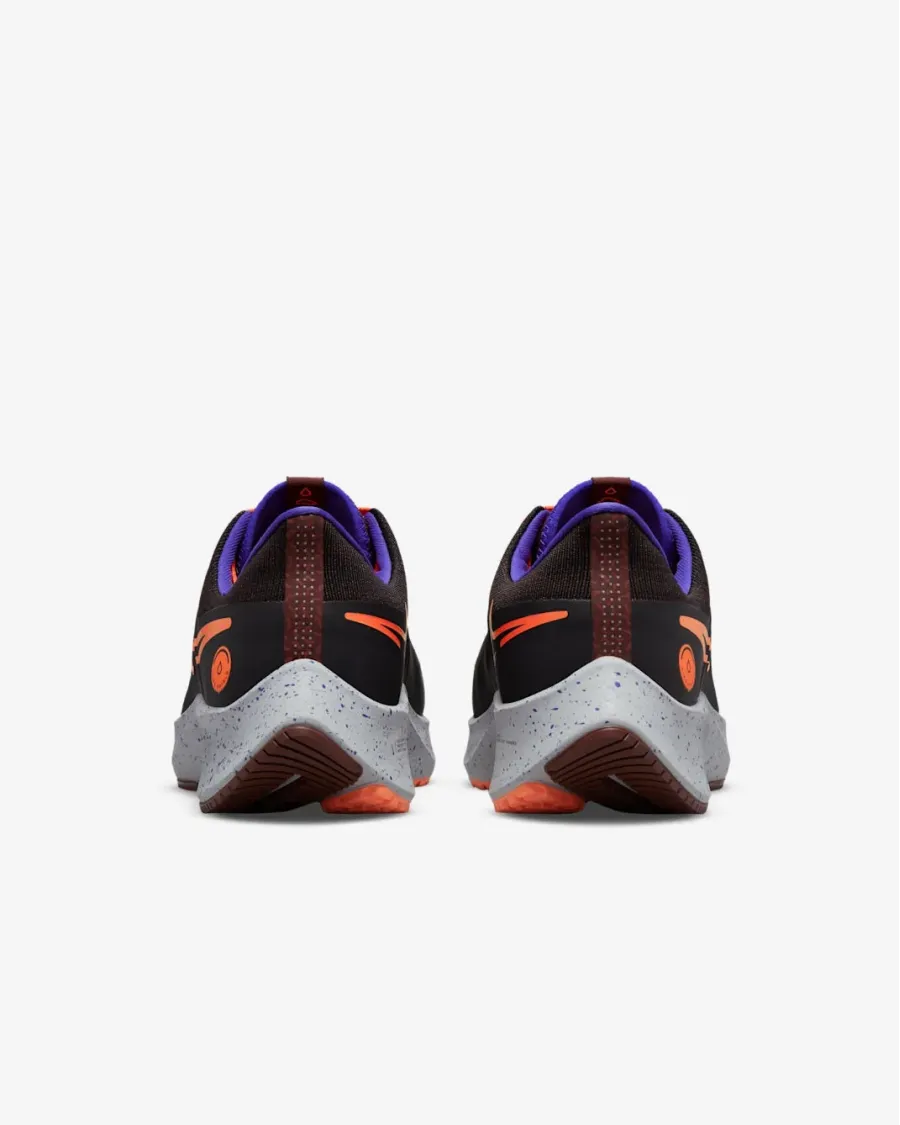 Кросівки Nike Air Zoom Pegasus 38 Shield DC4073-003