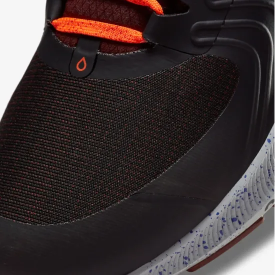 Кросівки Nike Air Zoom Pegasus 38 Shield DC4073-003