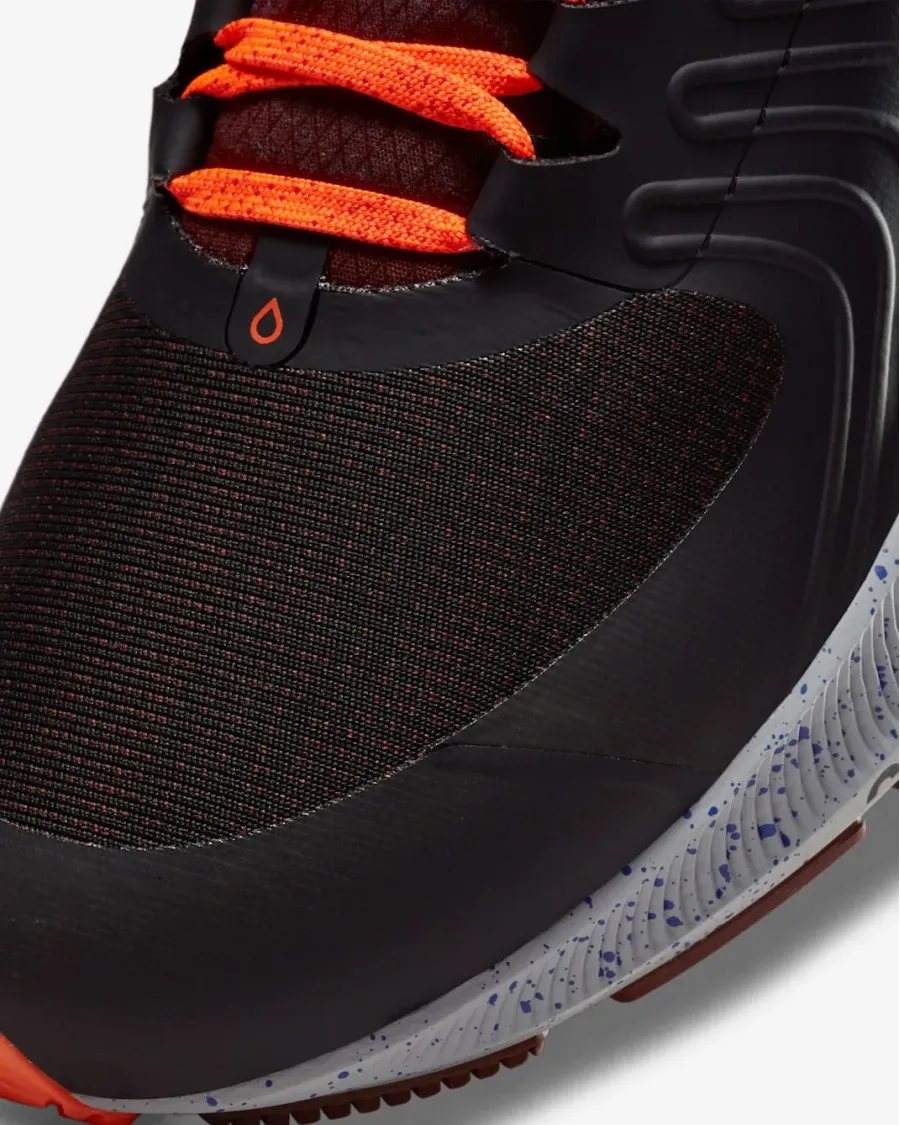 Кросівки Nike Air Zoom Pegasus 38 Shield DC4073-003