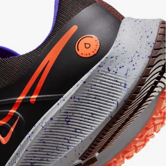 Кросівки Nike Air Zoom Pegasus 38 Shield DC4073-003