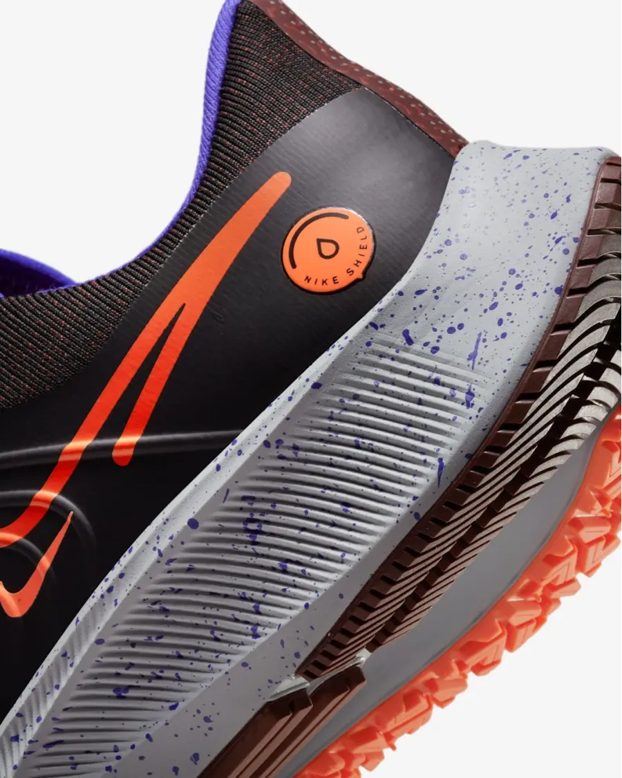Кросівки Nike Air Zoom Pegasus 38 Shield DC4073-003