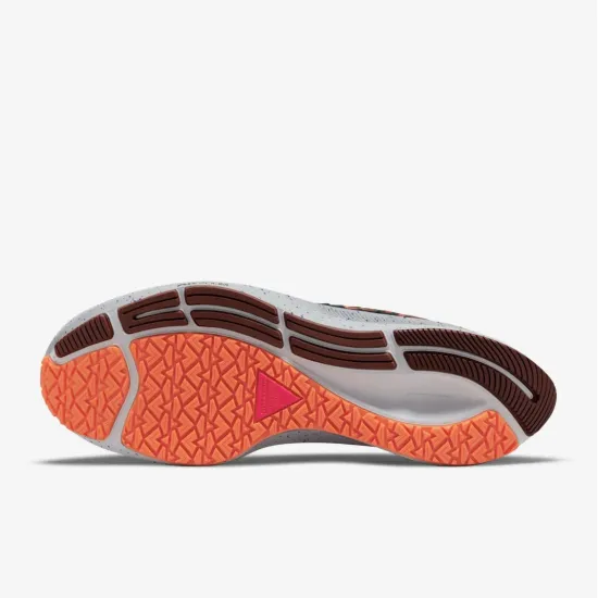 Кросівки Nike Air Zoom Pegasus 38 Shield DC4073-003