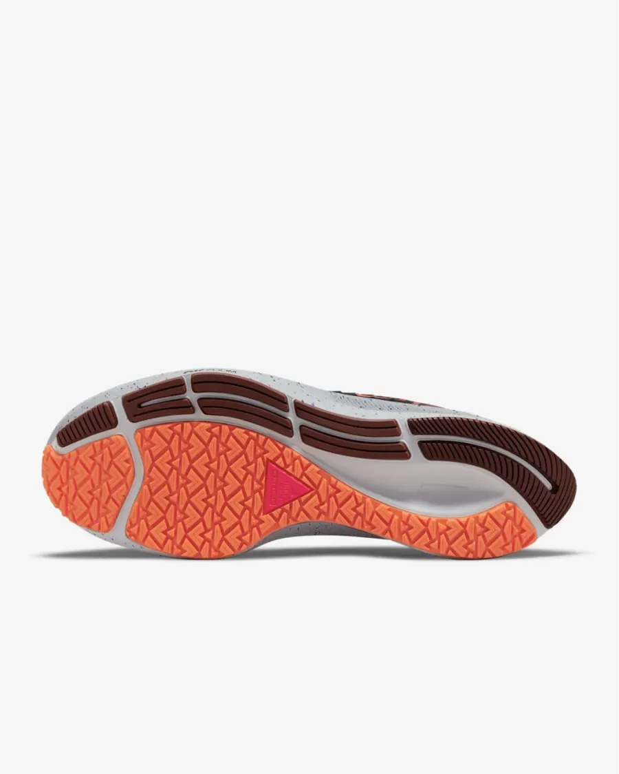 Кросівки Nike Air Zoom Pegasus 38 Shield DC4073-003
