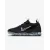 Кросівки Nike Air VaporMax 2021 FK DC4112-002