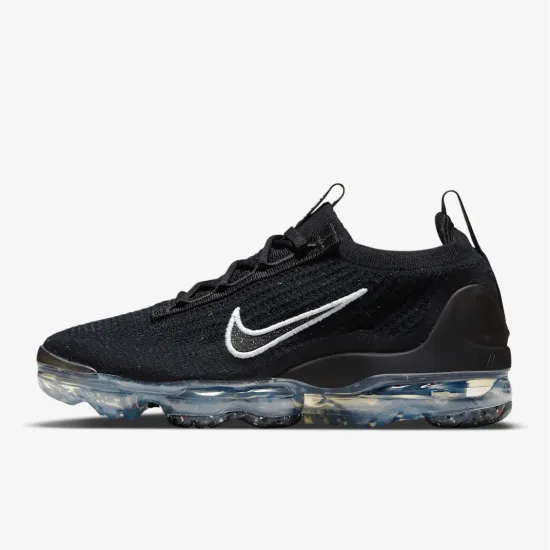 Кросівки Nike Air VaporMax 2021 FK DC4112-002