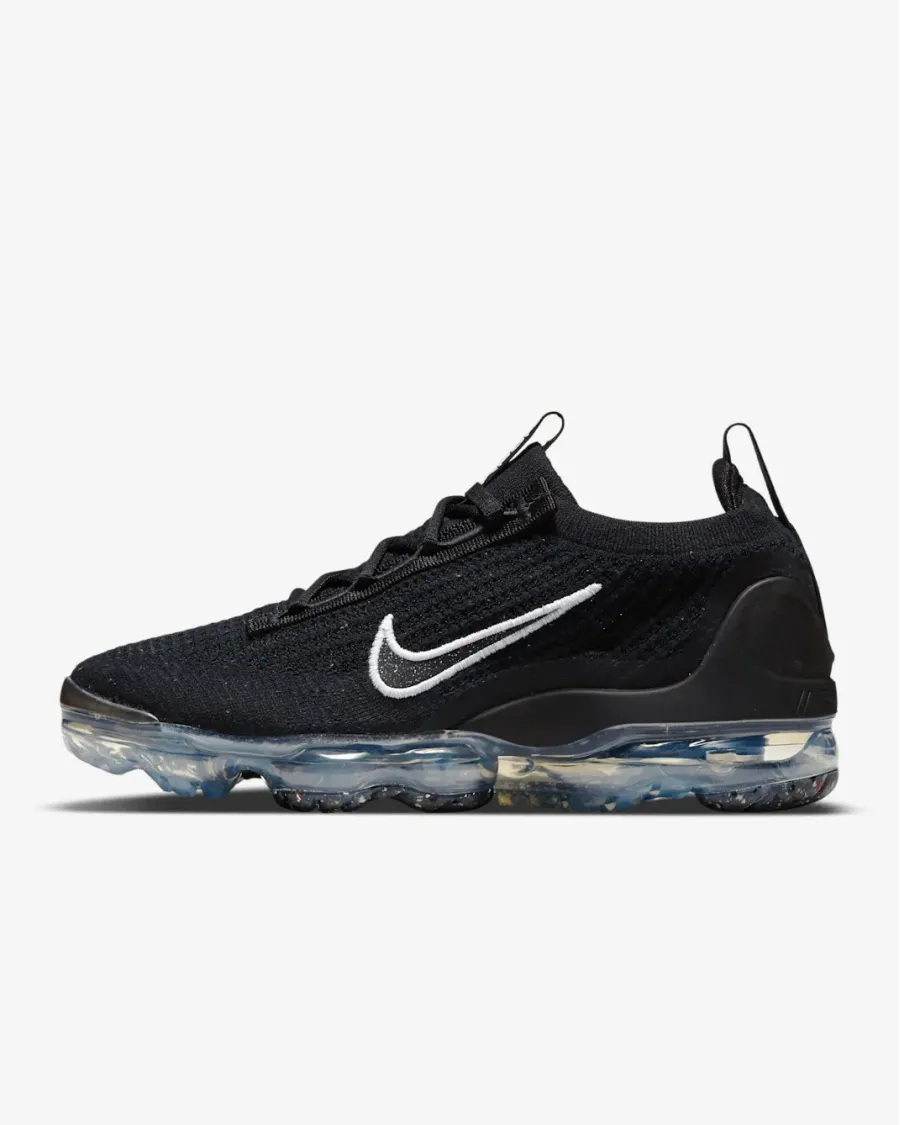 Кросівки Nike Air VaporMax 2021 FK DC4112-002