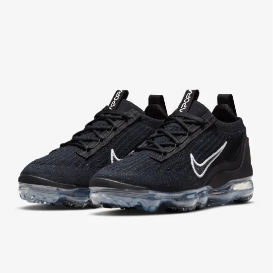 Кросівки Nike Air VaporMax 2021 FK DC4112-002