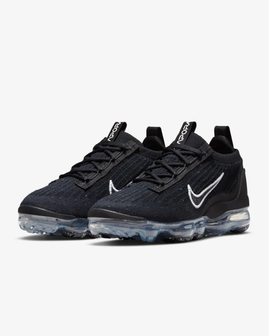 Кросівки Nike Air VaporMax 2021 FK DC4112-002