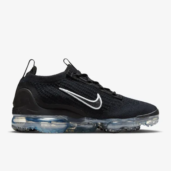 Кросівки Nike Air VaporMax 2021 FK DC4112-002