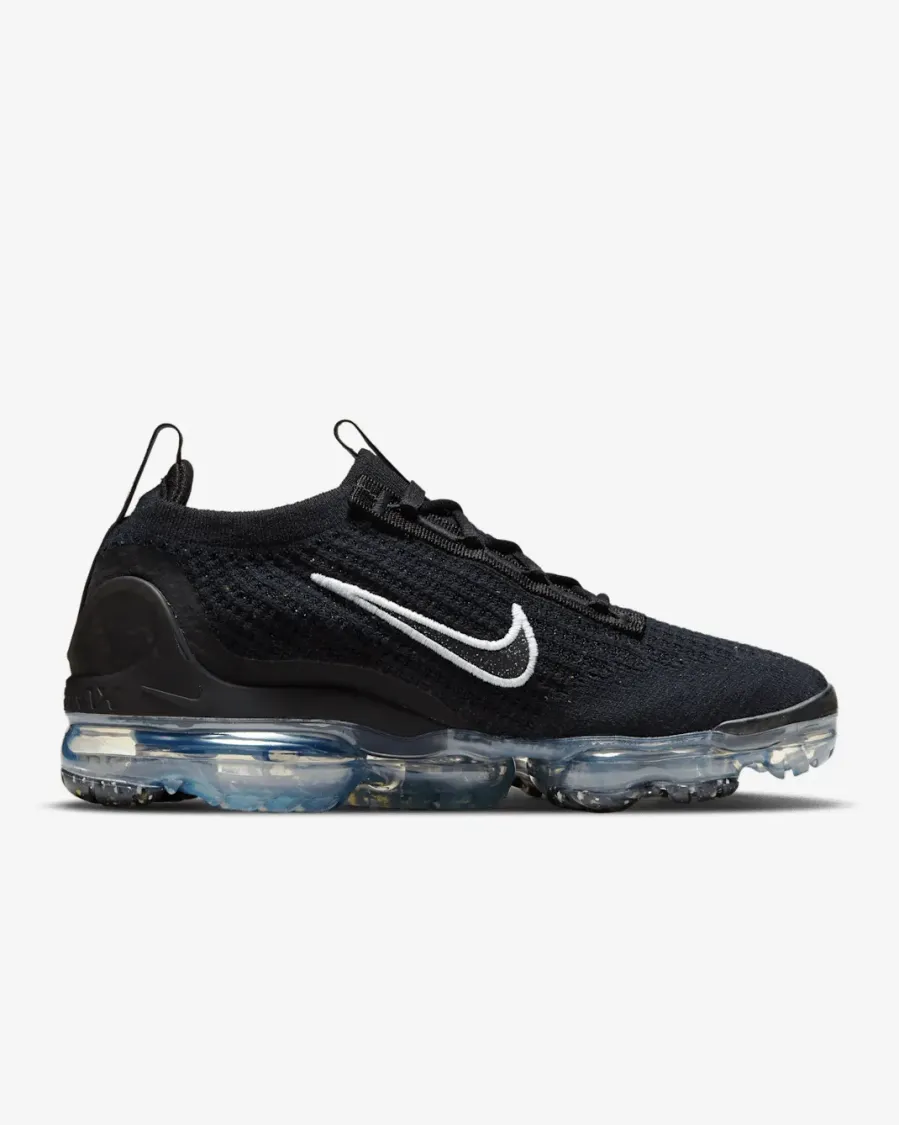 Кросівки Nike Air VaporMax 2021 FK DC4112-002