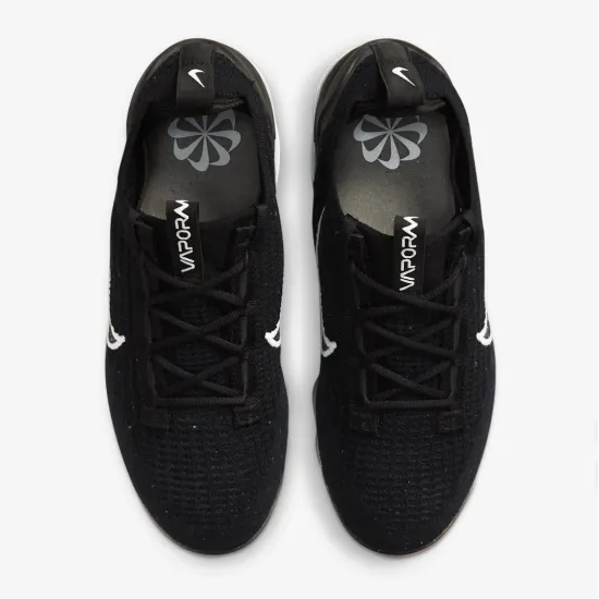 Кросівки Nike Air VaporMax 2021 FK DC4112-002