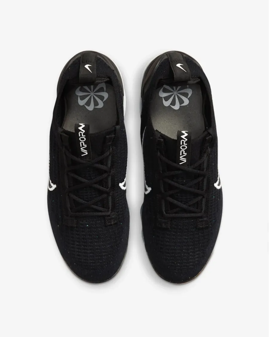 Кросівки Nike Air VaporMax 2021 FK DC4112-002