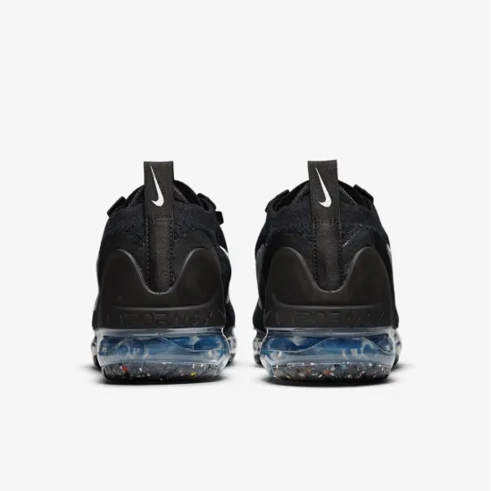 Кросівки Nike Air VaporMax 2021 FK DC4112-002
