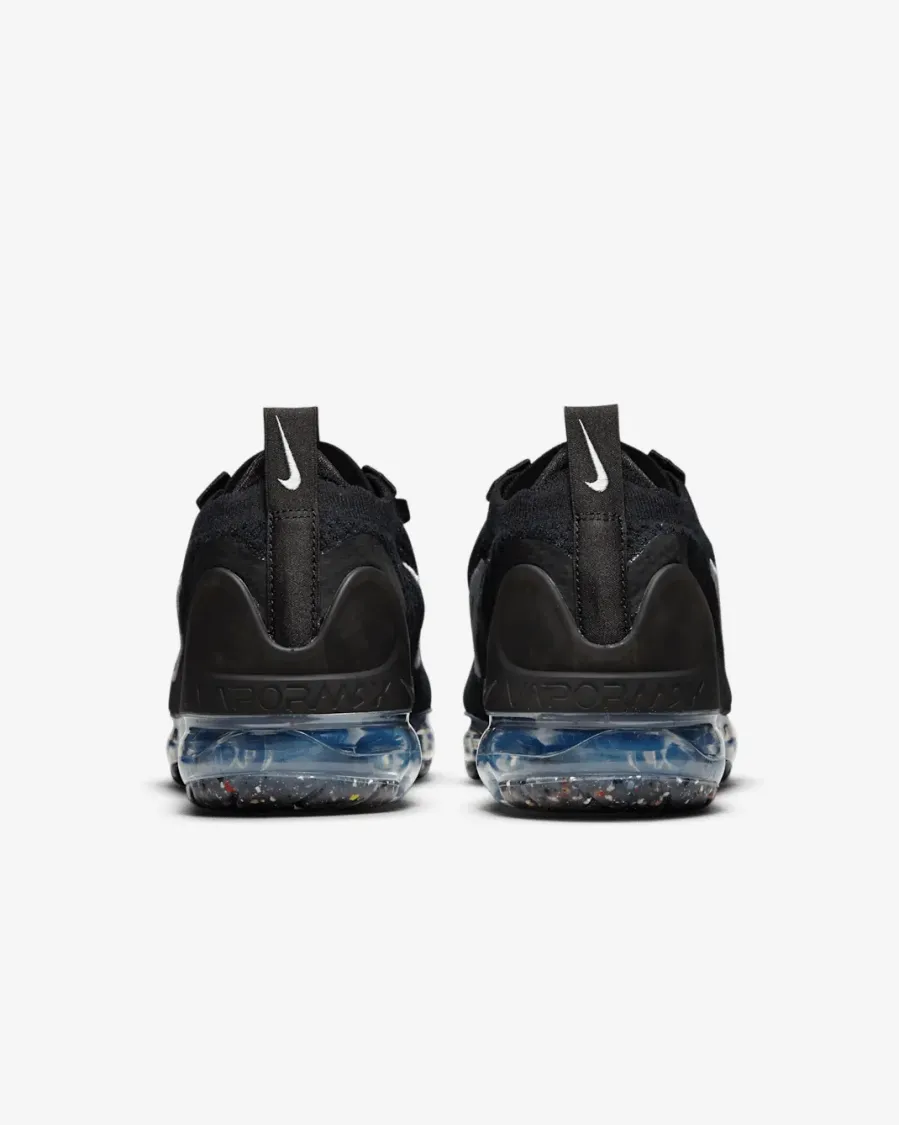 Кросівки Nike Air VaporMax 2021 FK DC4112-002