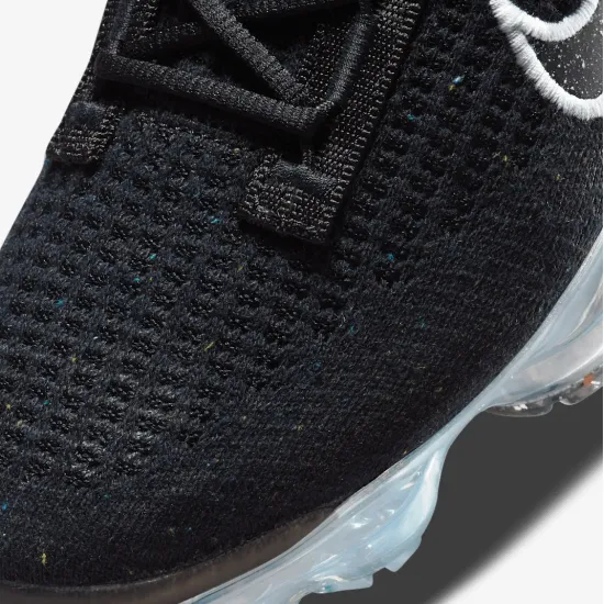 Кросівки Nike Air VaporMax 2021 FK DC4112-002