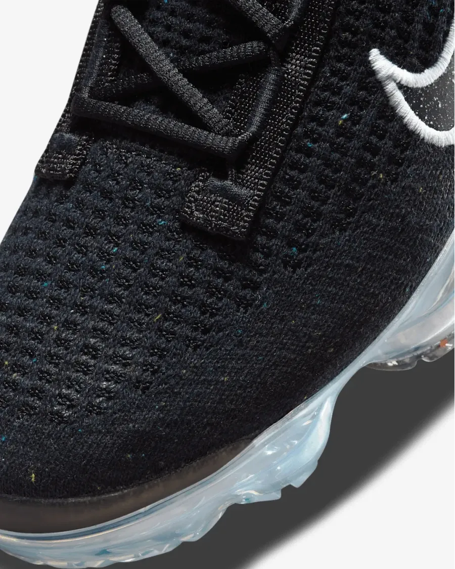 Кросівки Nike Air VaporMax 2021 FK DC4112-002