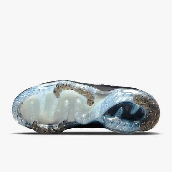 Кросівки Nike Air VaporMax 2021 FK DC4112-002