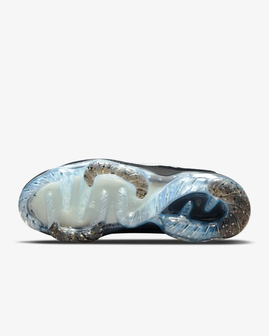 Кросівки Nike Air VaporMax 2021 FK DC4112-002