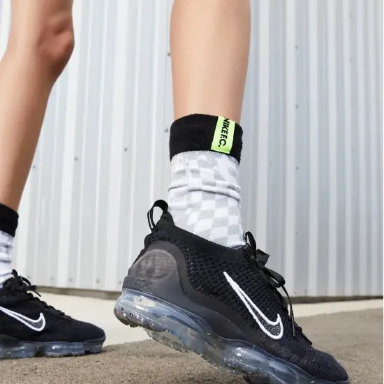 Кросівки Nike Air VaporMax 2021 FK DC4112-002