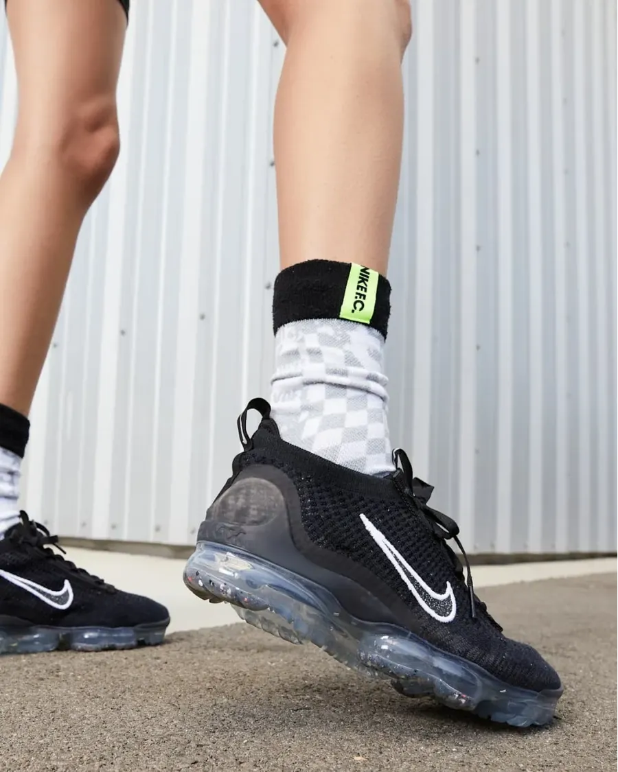 Кросівки Nike Air VaporMax 2021 FK DC4112-002