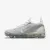 Кросівки Nike Air VaporMax 2021 FK DC4112-100