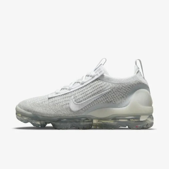 Кросівки Nike Air VaporMax 2021 FK DC4112-100
