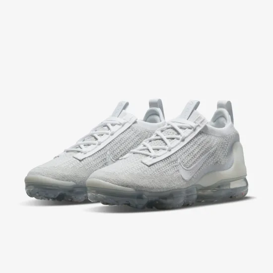 Кросівки Nike Air VaporMax 2021 FK DC4112-100
