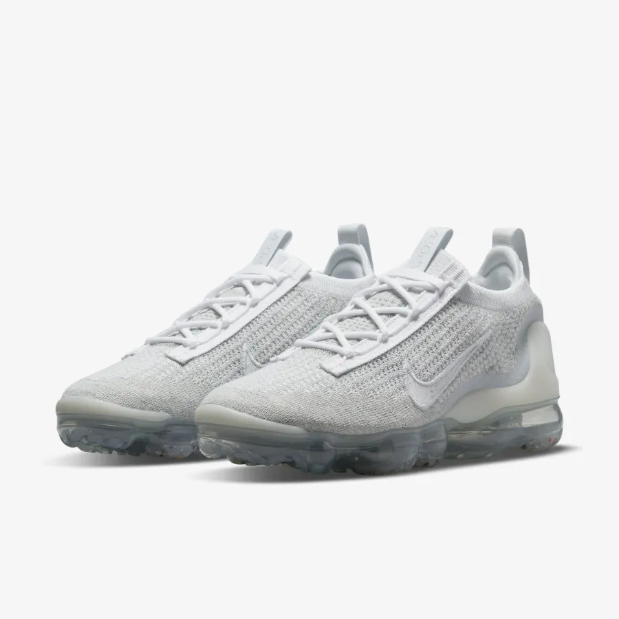 Кросівки Nike Air VaporMax 2021 FK DC4112-100